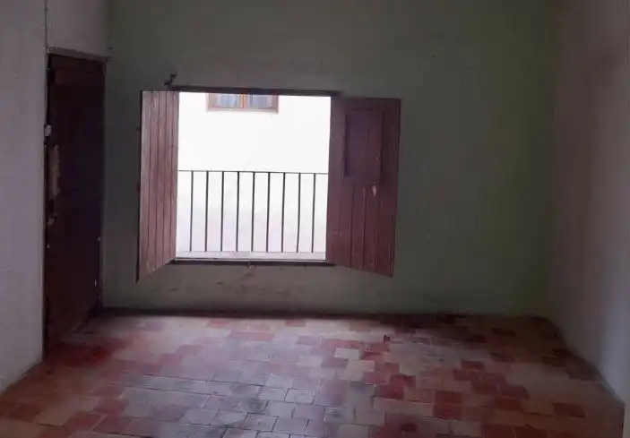 Casa o xalet en venda en Onda amb Balcó