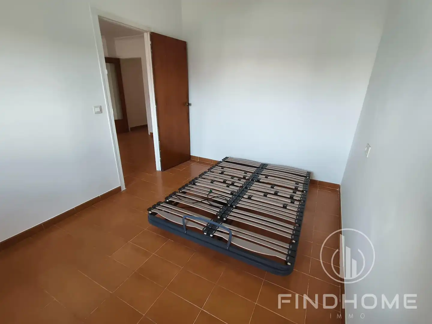 Apartment mit Terrasse zum Verkauf in Carrer de la Gran Via de Pau Casals, imagen 23