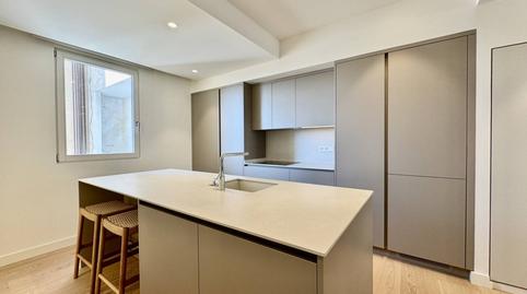 Photo 4 of Flat for rent in Calle Jaume Santacília, Jaume III,  Palma de Mallorca