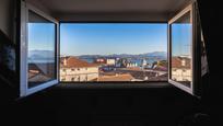 Bedroom of Flat for sale in Santander  with Heating