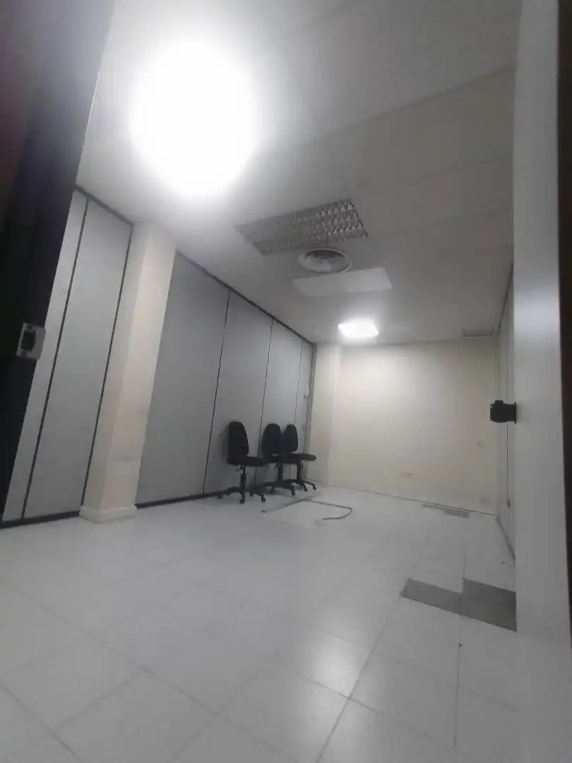 Local de alquiler en Zaragoza con Aire acondicionado, Calefacción y Parquet