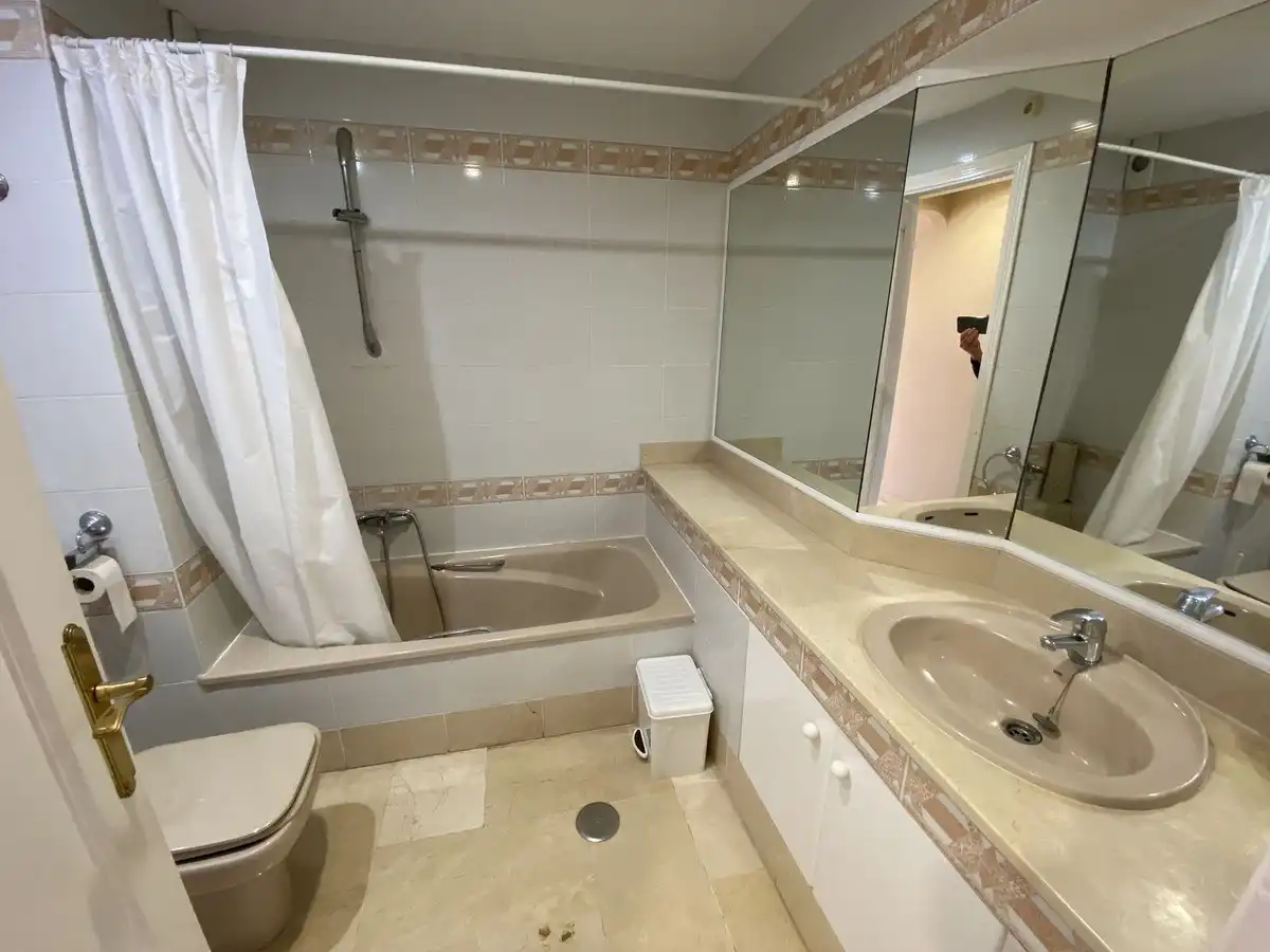Apartment with pool for sale in Mijas pueblo, imagen 14