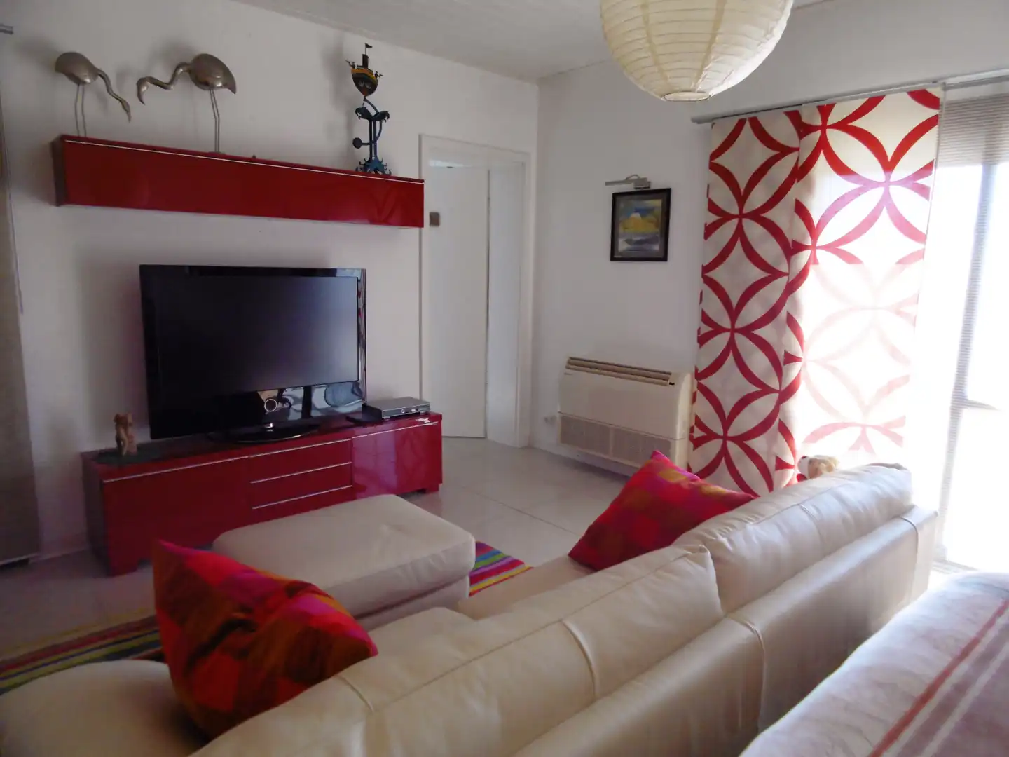 Chalet con terraza en venta en Frigiliana, imagen 45