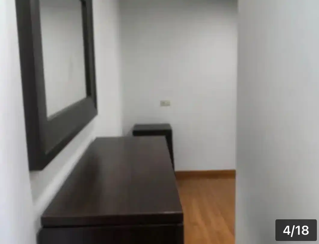 Piso en venta en Pontevedra Capital  con Trastero y Amueblado