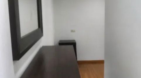Foto 4 de Piso en venta en Rúa de Reino Unido, Monte Porreiro, Pontevedra Capital