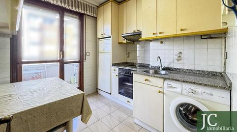 Foto 2 de Pis en venda a Colindres, Cantabria