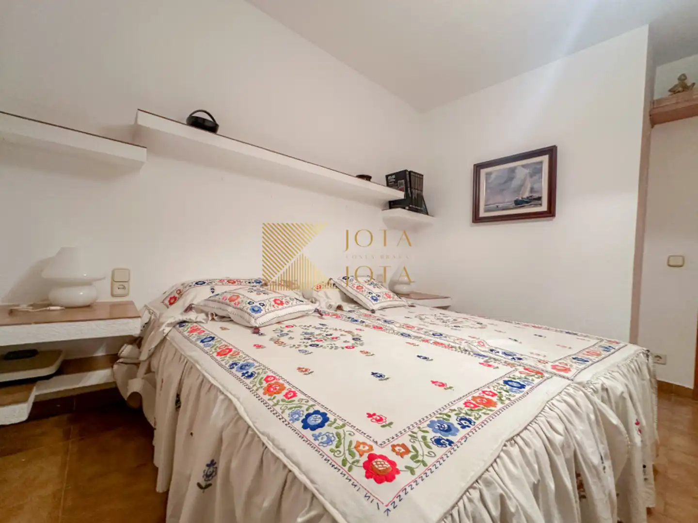 Maison avec terrasse à vendre à Serra Brava, imagen 16