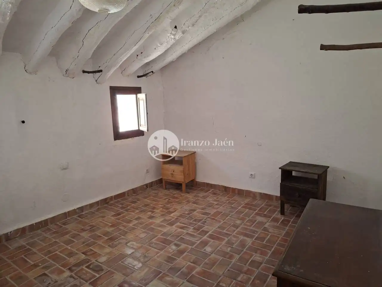 Casa in vendita a Pegalajar, imagen 35