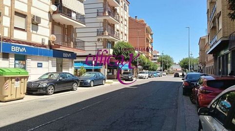 Foto 4 de Residencial en venta en Torrijos, Toledo