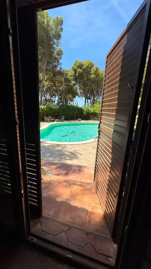 Xalet amb terrassa en venda a Roda de Barà, imagen 32