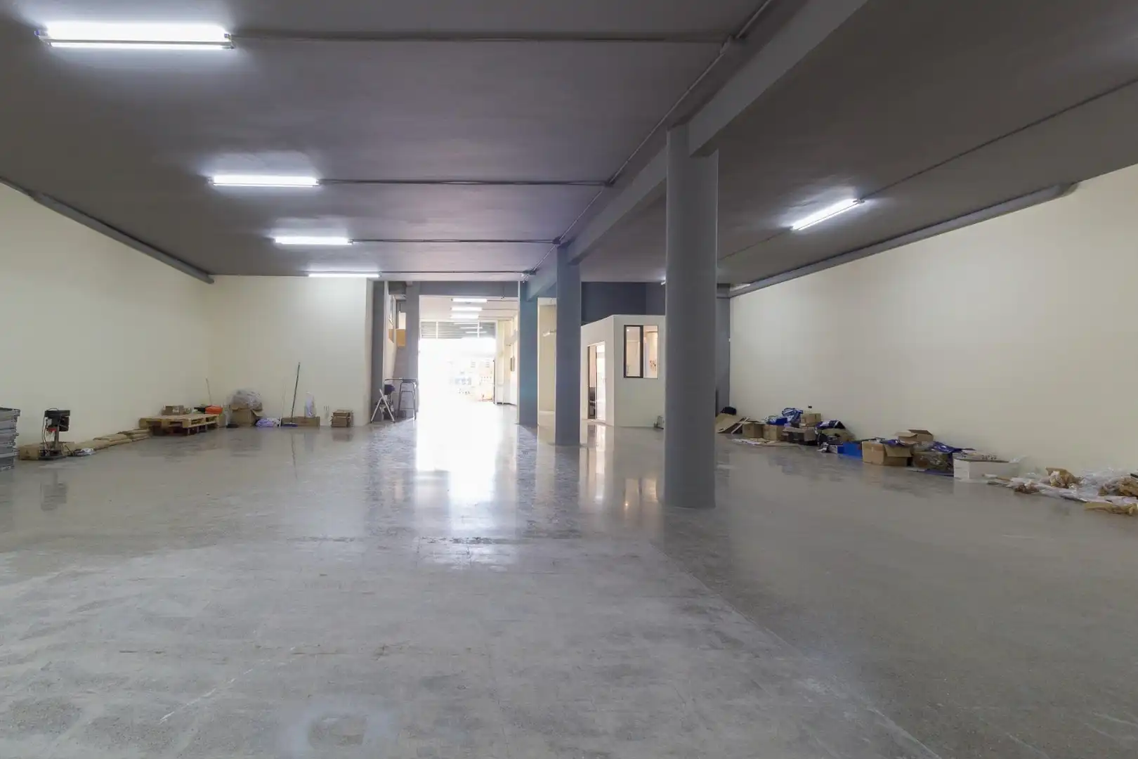 Local en venta en Viladecans