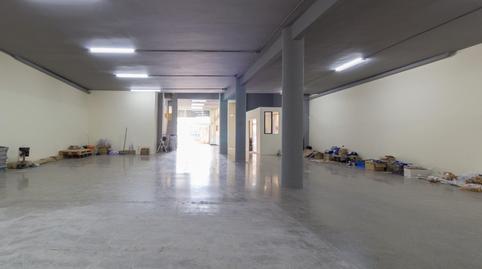 Photo 4 of Premises for sale in Carrer de Salvador Baroné, Centre, Viladecans