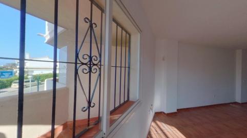 Foto 5 de Planta baixa en venda a Riviera del Sol, Mijas