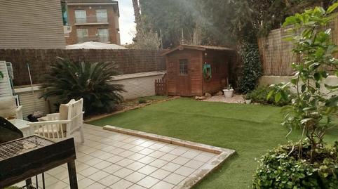 Foto 3 de Planta baja en venta en Avinguda Vila de Blanes, 78, Fenals, Girona