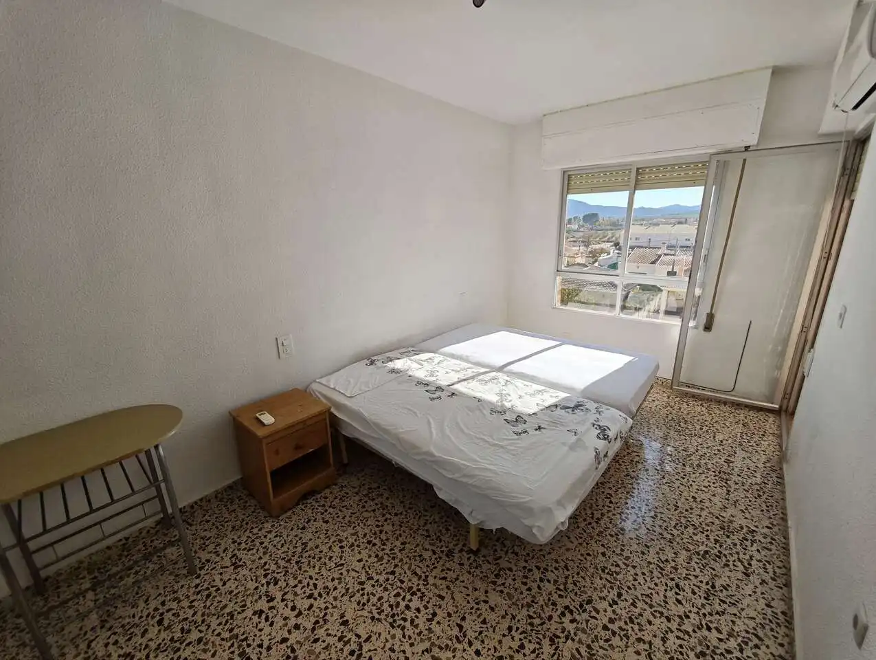 Apartamento en venta en Salinas