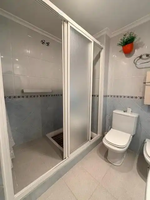 Appartement avec ascenseur à vendre à Valdepasillas - La Paz - Huerta Rosales, imagen 18