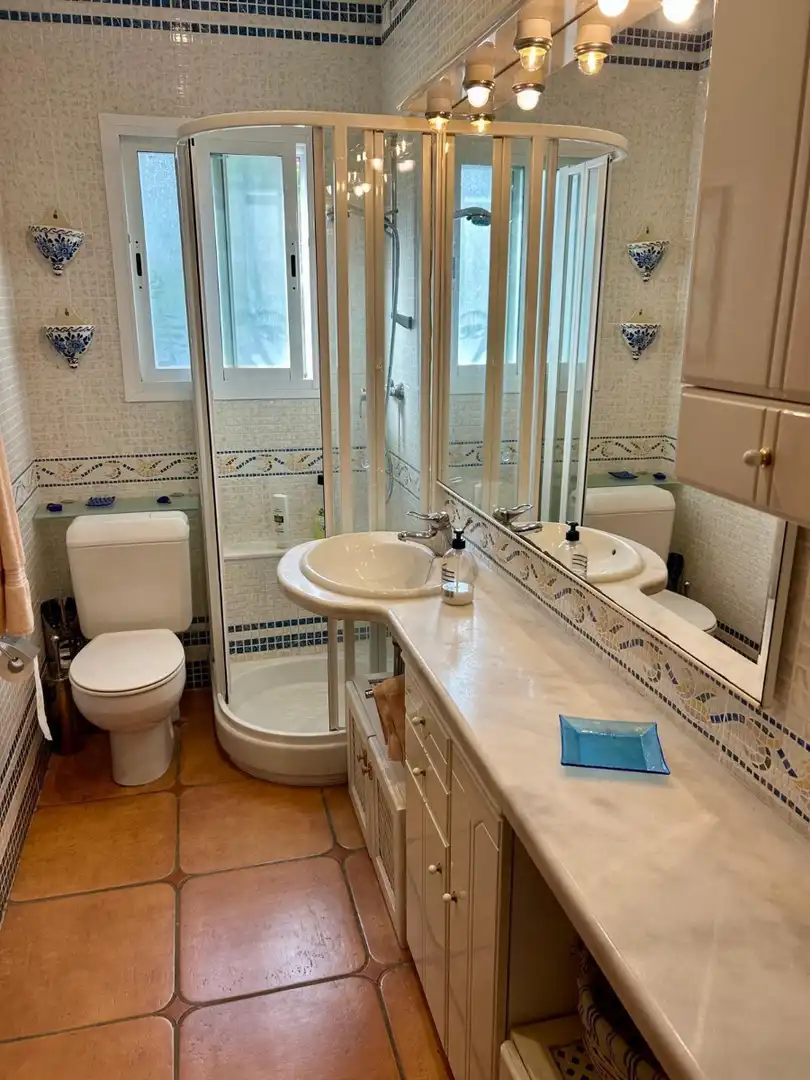 Casa en venta en Centro ciudad, imagen 19