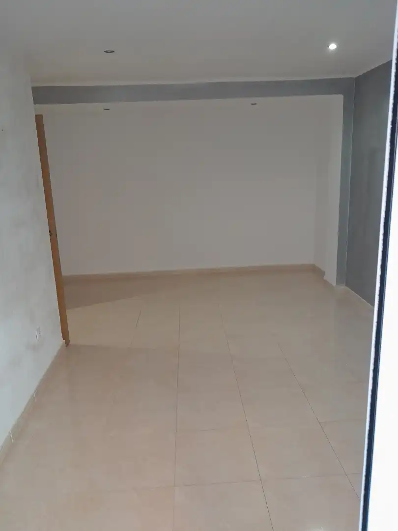 Piso de alquiler en Carrer de Castaños, 2, Nou Eixample Sud