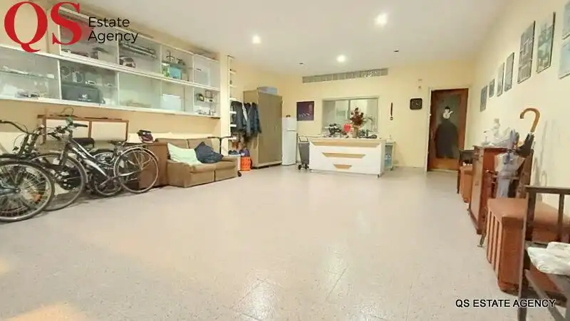 Terraced house with terrace for sale in Calella, imagen 7