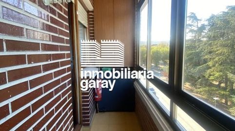 Foto 3 de Piso en venta en Villarcayo de Merindad de Castilla la Vieja, Burgos