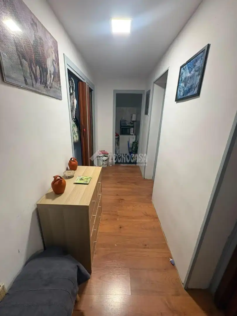 Flat for sale in C. Carlos Aurioles, imagen 28