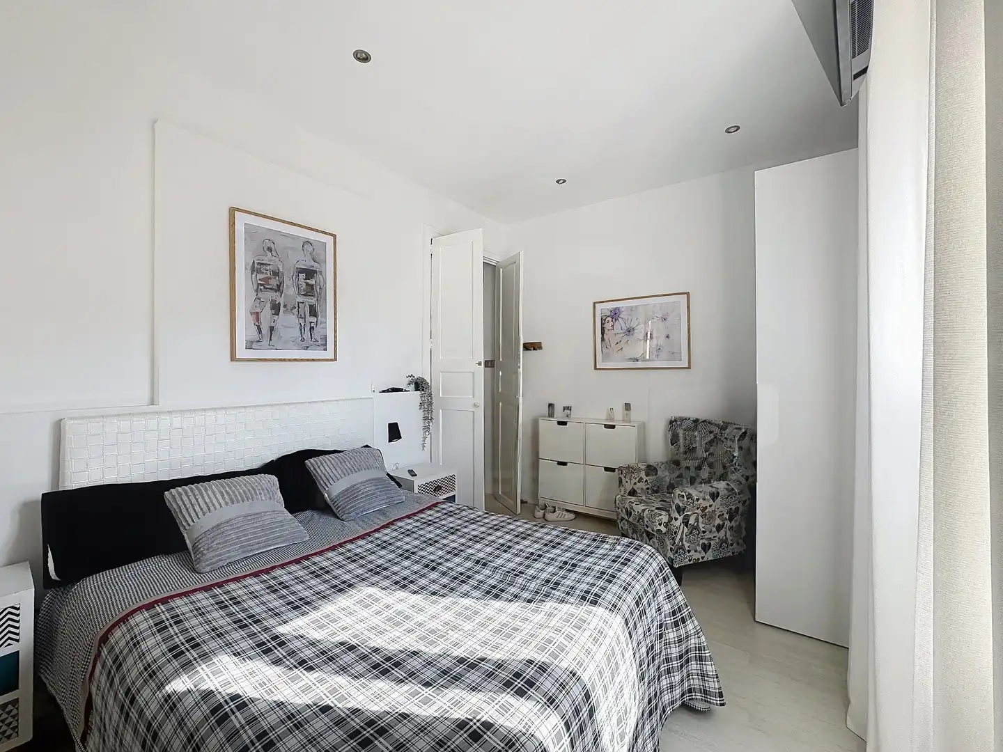 Appartement avec ascenseur à vendre à Centre Vila, imagen 3