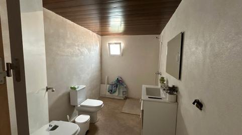 Photo 4 of Land for sale in Granadilla de Abona ciudad, Santa Cruz de Tenerife