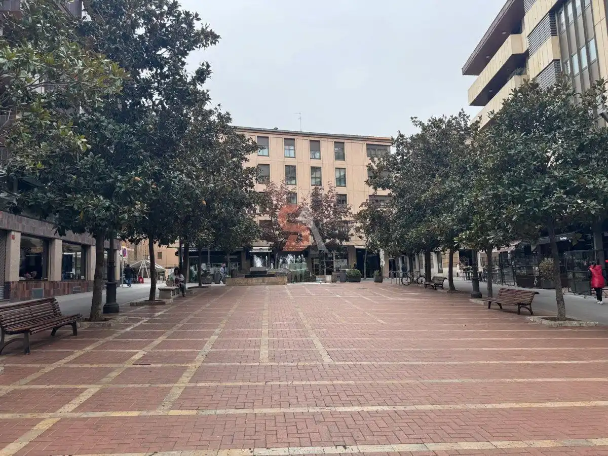 Local comercial en venda a CAMPANAS, imagen 53
