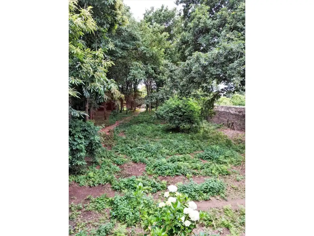 Casa o xalet en venda a Rábade