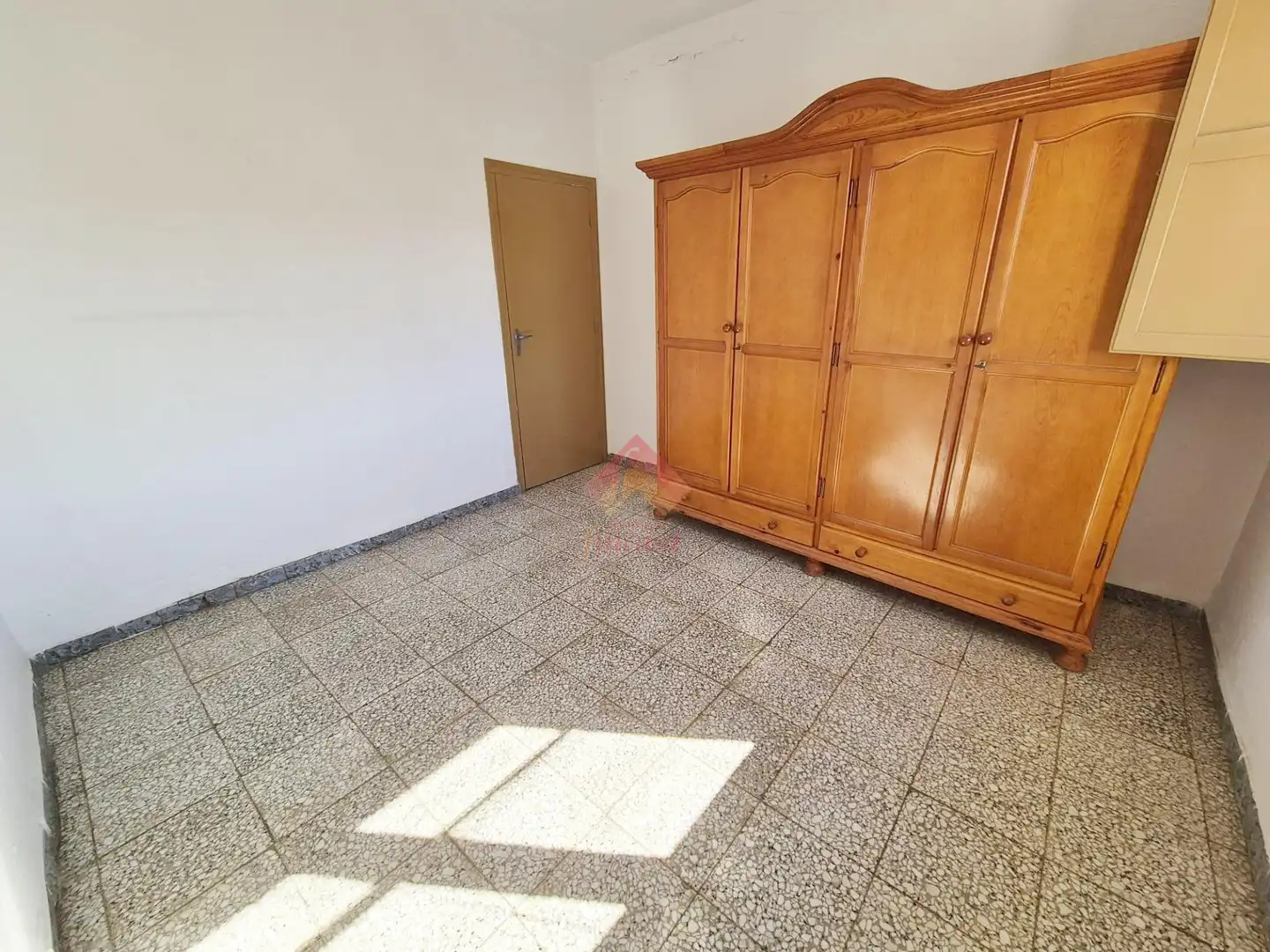 Casa en venda a Casco Histórico, imagen 7