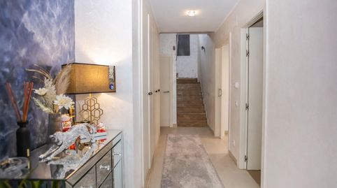 Foto 4 de Casa adosada en venta en Santa Clotilde, Lloret de Mar