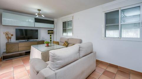 Foto 5 de Casa adosada en venda a  Blas Infante, 10, Bollullos de la Mitación, Sevilla