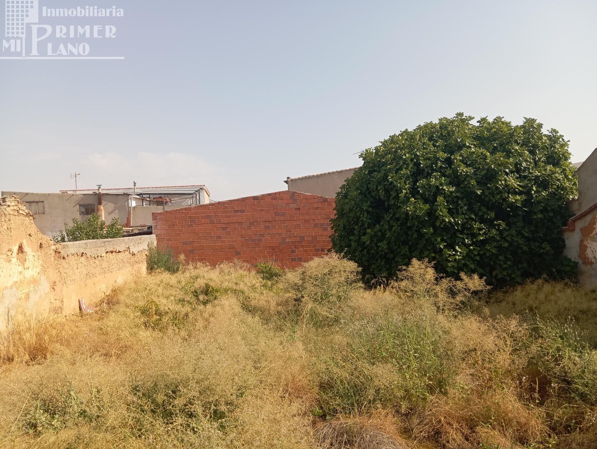 Casa o chalet en venta en Argamasilla de Alba
