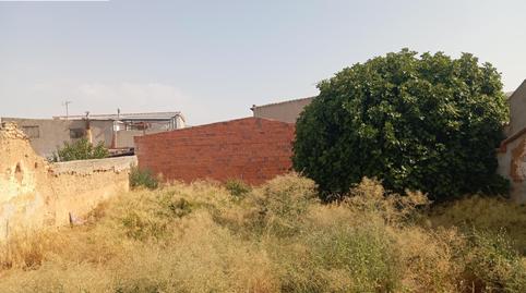 Photo 2 of House or chalet for sale in Argamasilla de Alba, Ciudad Real