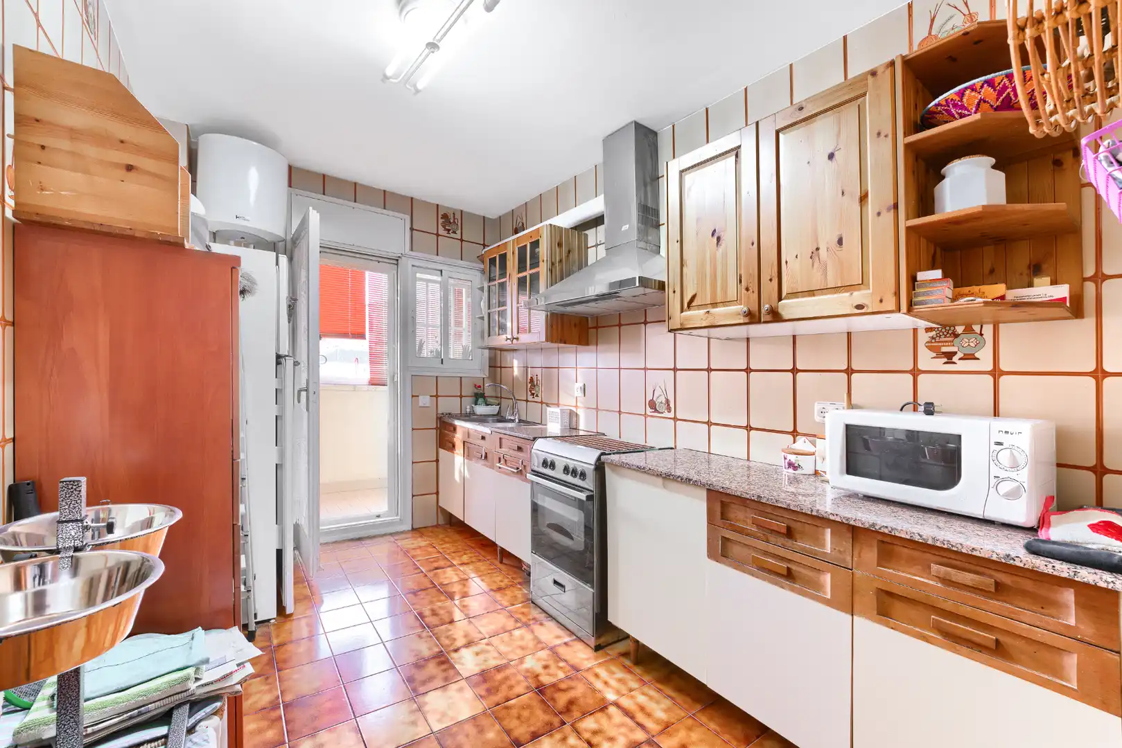 Duplexes for sale in Avinguda Patagònia, Segur de Calafell