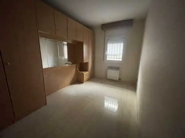 Bedroom of Flat for sale in Ripollet  with Storage room