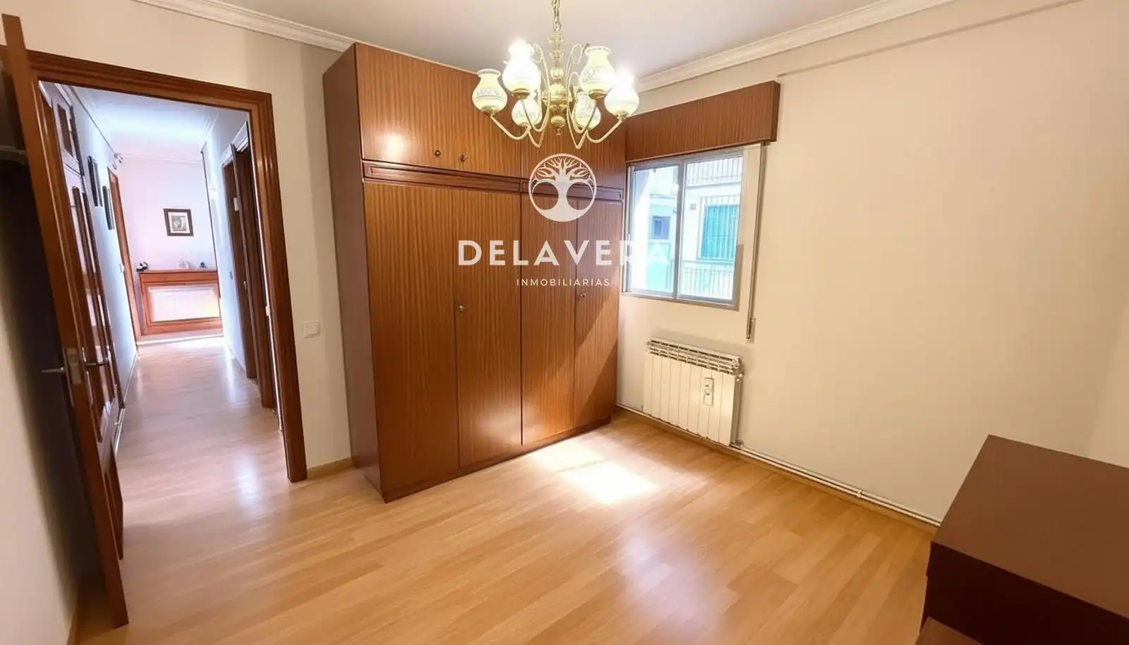 Appartamento con terrazza in vendita a Polvoranca 21, imagen 13