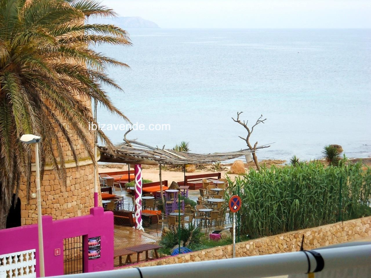 Flat to rent in Lugo, Sant Agustí - Cala de Bou