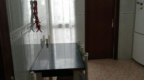 Foto 5 de Pis en venda a Algodonales, Cádiz