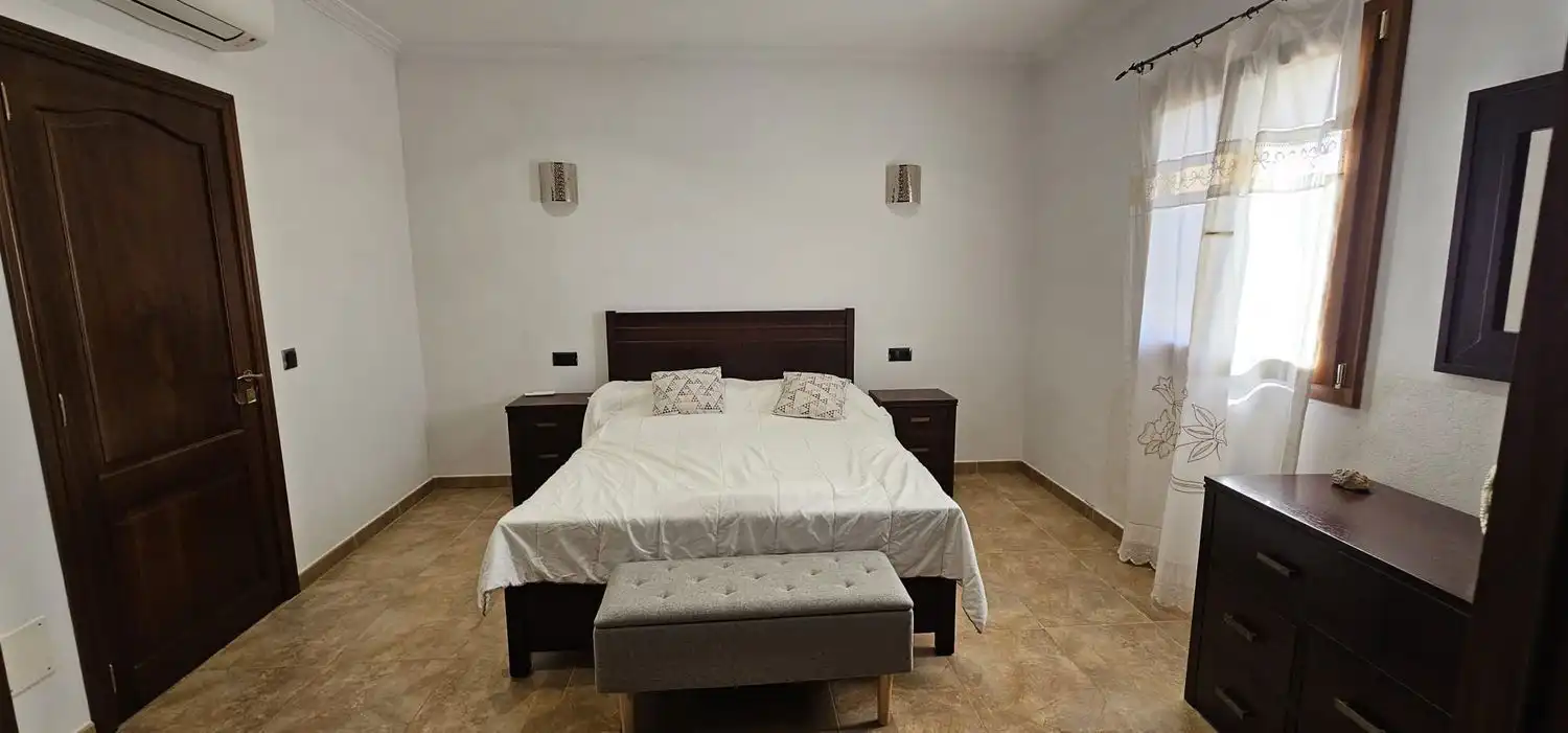 Casa de lloguer a S'Illot - Cala Morlanda, imagen 53