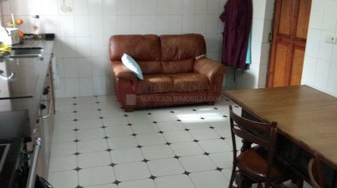 Foto 5 de Casa o chalet en venta en Zigoitia, Araba - Álava