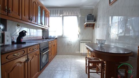 Photo 4 of Flat for sale in Gijón - Sahara, 31, Llano, Gijón