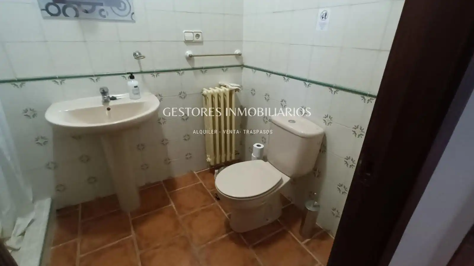 Casa con piscina in vendita a Batoi, imagen 47