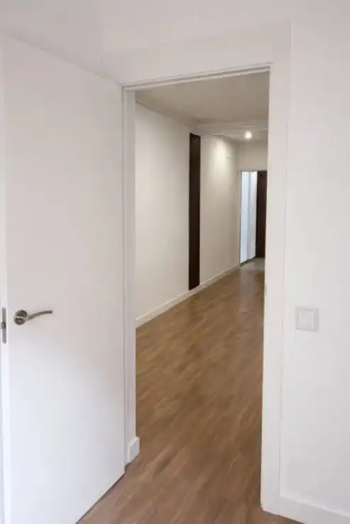 Wohnung zum Verkauf in Nou Barris, imagen 7