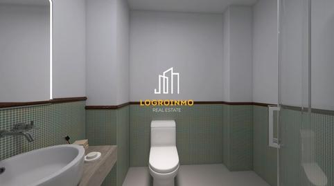 Photo 4 of Flat for sale in Alberite, La Rioja