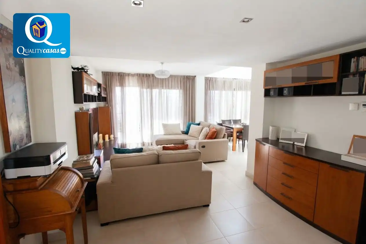 Bungalow con terrazza in vendita a Almajada - Ravel, imagen 3