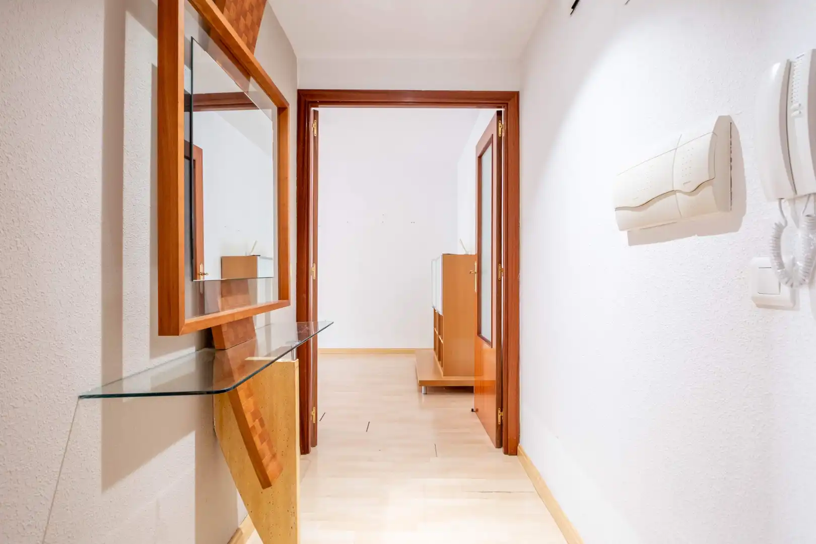 Appartamento con ascensore in vendita a Calle Calle Cabecico Redondo 1, imagen 16