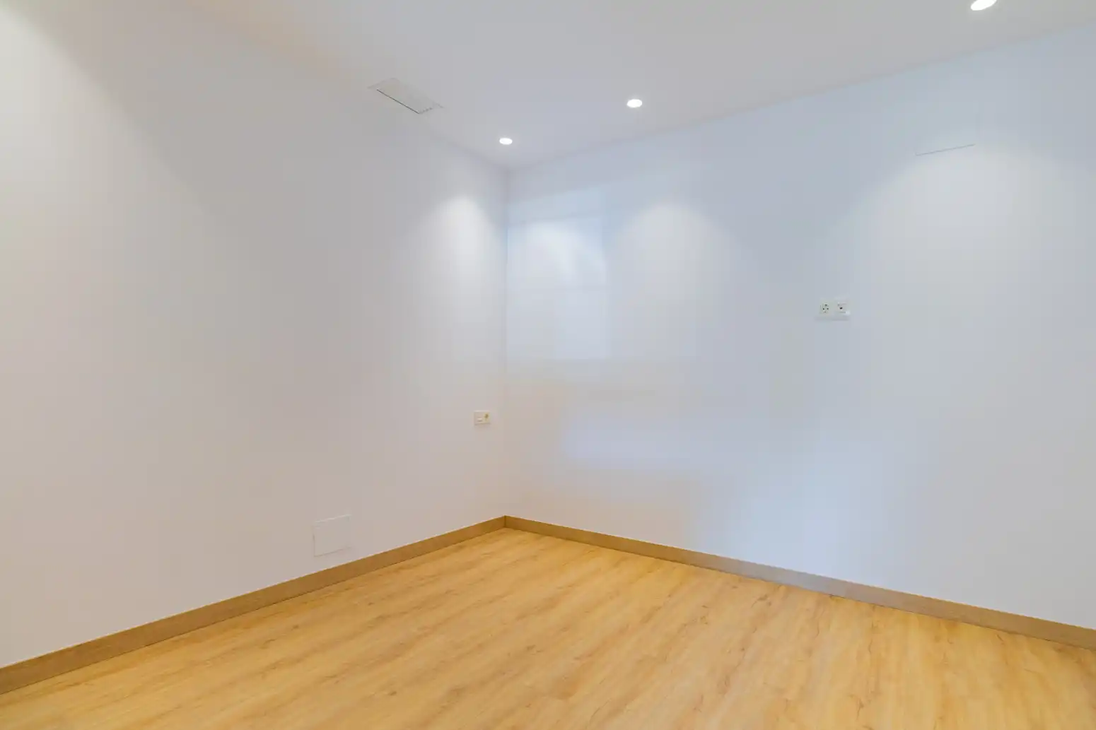 Local comercial de lloguer a Pamplona-Iruña - iturrama 25, imagen 5
