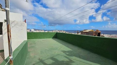 Photo 3 of Country house for sale in Calle Cantabria, 2, San Juan - San José, Las Palmas de Gran Canaria