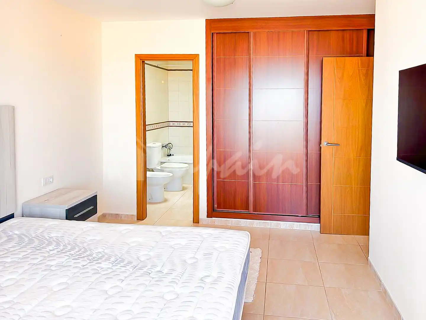 Terraced house for sale in Costa Adeje, imagen 16